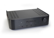 Amplificator Stereo Integrat High-End, 2x280W (4 Ohms) sau 2x200W (8 Ohms)