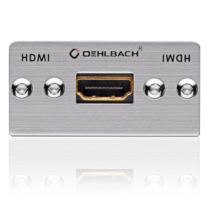 Адаптер дублирования экрана. Hd player measy full hd 1080p. Приставка тв 3q hdmi full hd 1080. Переходник usb 3. Hdmi oehlbach распиновка.