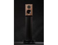 Subwoofer Activ / Stand High-End Pentru P3ESR / XD), 50W 