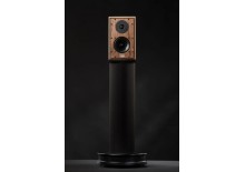 Subwoofer Activ / Stand High-End Pentru P3ESR / XD), 50W 