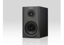 Boxe Active High-End 2 cai, 50W 