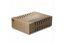 Power Supply (Pentru Phono Stage PH-10) High-End