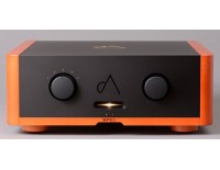 Amplificator Stereo (Integrat) Ultra High-End, 2x200W (4 Ohms)