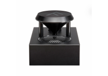 SuperTweeters High-End - BEST BUY