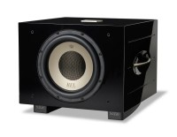 Subwoofer High-End, 850W - BEST BUY