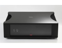 Amplificator Stereo Ultra High-End, 2x305W (4 Ohms) sau 2x168W (8 Ohms)