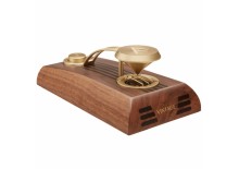 SuperTweeters High-End - BEST BUY