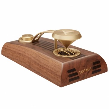 SuperTweeters High-End - BEST BUY