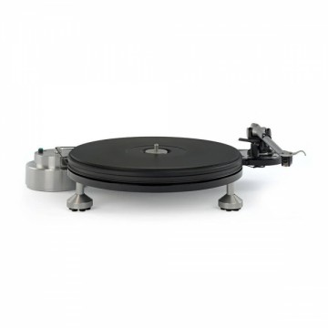Pick-up Stereo High-End (+ T2 Arm)